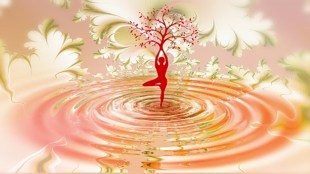 As a result, this multifaceted attribute of Yoga has lengthened wellness and disease prevention.