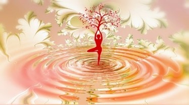 As a result, this multifaceted attribute of Yoga has lengthened wellness and disease prevention.