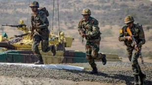 On Sunday senior tri-service officers from the Ministry of Defence came out to rebut all the criticism related to the recently announced short term Agnipath Recruitment scheme for the Indian Armed Forces.
