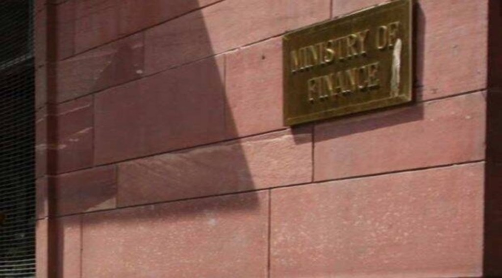 Near-term challenges need to be managed carefully without sacrificing the hard-earned macroeconomic stability, the Monthly Economic Review said.
