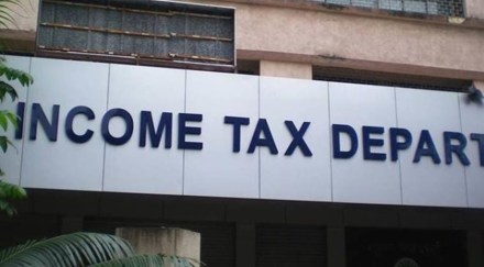 During the search operations, various incriminating documentary and digital evidence have been seized. During the search operations, various incriminating documentary and digital evidence have been seized.