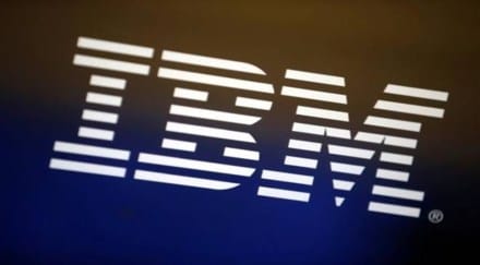 IBM
