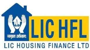 The non-banking finance company (NBFC) in May increased its lending rate by 20 bps to 6.9%.