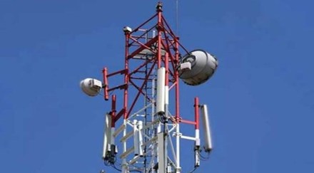 The operators highlighted their concerns regarding private networks during the pre-bid conference organised by the Department of Telecommunications (DoT) on Monday. The operators highlighted their concerns regarding private networks during the pre-bid conference organised by the Department of Telecommunications (DoT) on Monday.