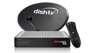 The matter was already at Mumbai High Court in which single bench had passed an order against which now an appeal has been preferred before the Division bench of Mumbai High Court, the spokesperson said.