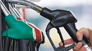 The government's move was aimed at ensuring uninterrupted supply of petrol & diesel even in remote areas and came in the backdrop of shortages witnessed in many states.
