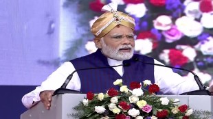 Citing this as an example of the capabilities of the youth in the country, he said, “In the last eight years from 100 start-ups, over 70,000 start-ups have come up.”