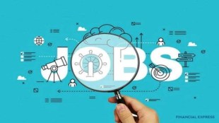 A growing reserve of frustrated, unemployed youth threatens to turn India’s demographic dividend of having a young population into a curse.