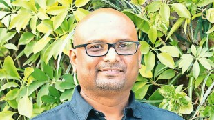 We use technology extensively across the value chain to power our decision making and enhance customer experience” Raghu Krishnananda, chief technology and product officer, Myntra