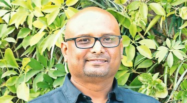 We use technology extensively across the value chain to power our decision making and enhance customer experience” Raghu Krishnananda, chief technology and product officer, Myntra