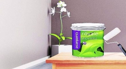 Apart from other resolutions — declaring of final dividend and re-appointment of non-independent directors — the company is also seeking reappointment of Syngle for five years from April 1, 2023, with a modified pay structure.