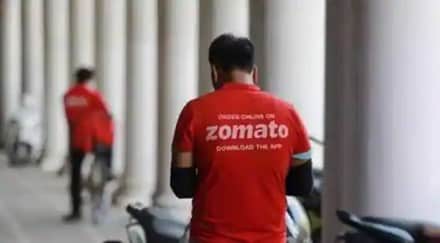 Blinkit was rebranded from Grofers after a pivot to quick commerce last year. Their business model was next-day grocery delivery.