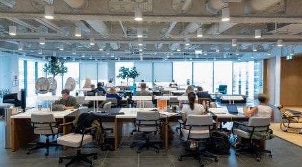The study further revealed that 71 per cent of companies have taken some action to assess implications considering the anticipated Labour Code related changes. (Representative image)