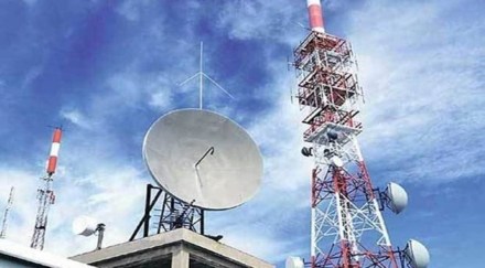 The notification issued on the removal of the floor said that spectrum acquired through auctions held after September 15, 2021 in different access spectrum bands, will not attract SUC.