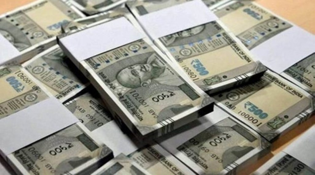 The change in performance MoU criteria is expected to aid the government’s non-debt receipts – while m-cap improvement and buybacks will boost disinvestment (non-debt capital) receipts, dividends will bolster non-tax receipts. The change in performance MoU criteria is expected to aid the government’s non-debt receipts – while m-cap improvement and buybacks will boost disinvestment (non-debt capital) receipts, dividends will bolster non-tax receipts.