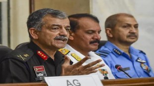 However, the success of this scheme in the Indian Army hinges on two vital points – Implementation and Regimentation.