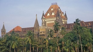 Last week, a single judge bench of Bombay High Court declined to provide the interim relief sought by World Crest, a move that permitted Yes Bank to voting at the upcoming EGM. Following this, the promoter entity challenged the order before a division bench of the high court.
