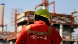 OVL had earlier discovered commercial oil in the Lower Sand pay in Mariposa and Indico fields in the block in 2017 and 2018 respectively, which are currently commercially producing around 20,000 barrels of oil daily.