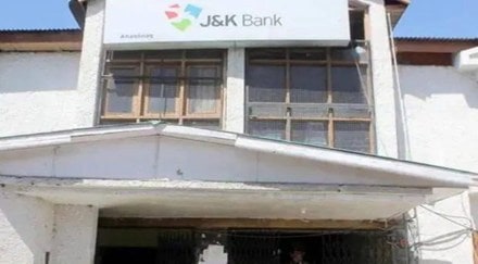 The Reserve Bank of India norms require banks to maintain 9% capital adequacy ratio. The Reserve Bank of India norms require banks to maintain 9% capital adequacy ratio.