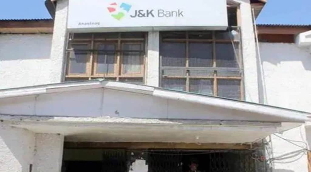 The Reserve Bank of India norms require banks to maintain 9% capital adequacy ratio.