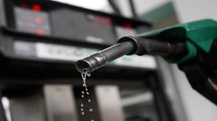 “The difference of selling price of transport fuels between the public and private pumps has narrowed down to just `1.5-2 per litre,” the official said.