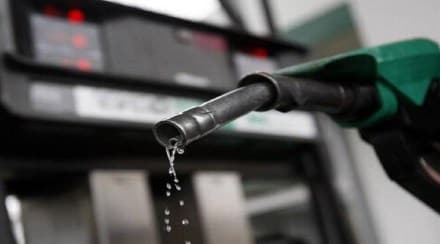 “The difference of selling price of transport fuels between the public and private pumps has narrowed down to just `1.5-2 per litre,” the official said.