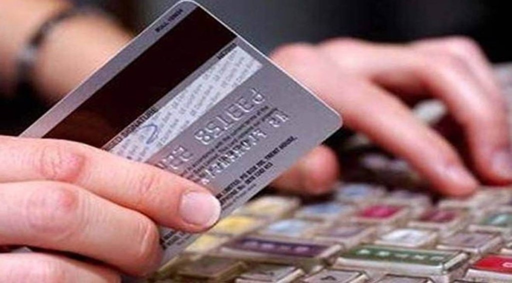 However, the tokenisation of card data will have to be done only with customers’ consent, which requires an additional factor of authentication by them.