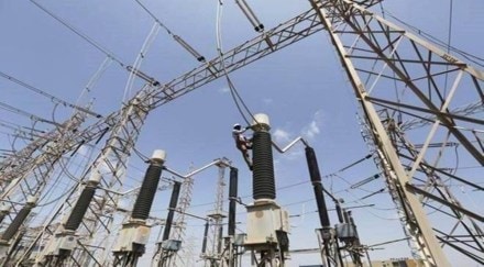 In a statement, Essar Power said it "has entered into a definitive agreement with Adani Transmission Ltd to sell one of its two transmission lines for Rs 1,913 crore".