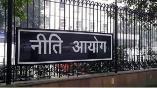 In 2016, he returned to India and was appointed by the government to head the drinking and sanitation department, and lead the Swachh Bharat Mission.