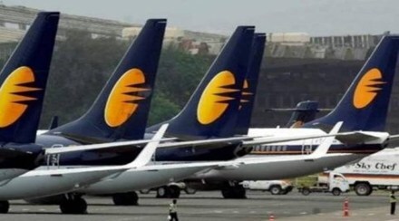 "Aircraft availability is always an issue but now due to the Russia-Ukraine war, aircraft which were to be delivered to Russia are also available in the market along with those leased planes which were flying in Russia," a source told PTI.