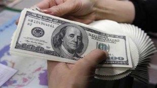In the face of exploding budget deficits, the theory worked as expected: the net domestic saving rate plunged to zero in the middle two quarters of 2020.