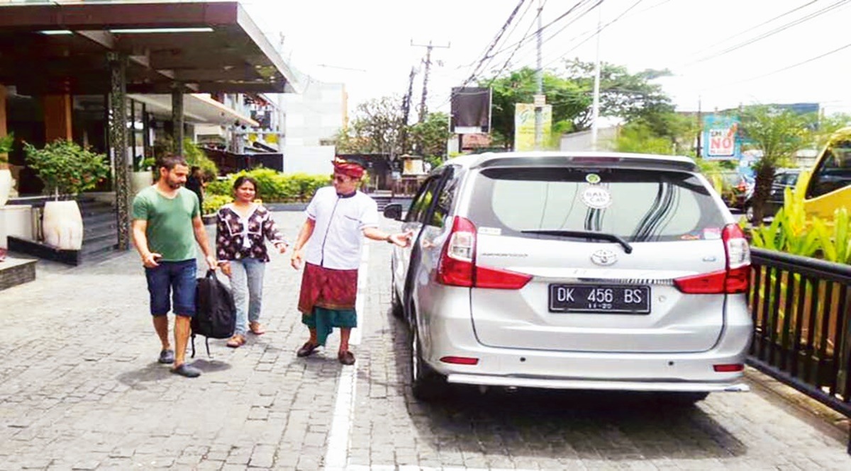 International arrivals in 2021 were 72% below the pre-pandemic year of 2019, and the industry suffered a loss of almost $4.5 trn, according to the World Travel & Tourism Council, Economic Impact Report 2020.