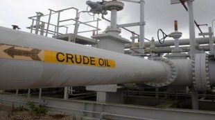 Subhash Kumar, former direct-finance at ONGC, told FE that the government's move amounted to removing an irritant in state-run oil producers' business. “Now, on the basis of quality, the producers could fetch premium or sell at discount,” he said.
