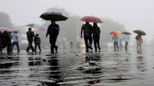 Heavy to very heavy rainfall is likely to lash isolated places of 10 districts — Gwalior, Guna, Ashok Nagar, Datia, Sheopur, Shivpuri, Morena, Bhind, Neemuch and Mandsaur, it was stated.