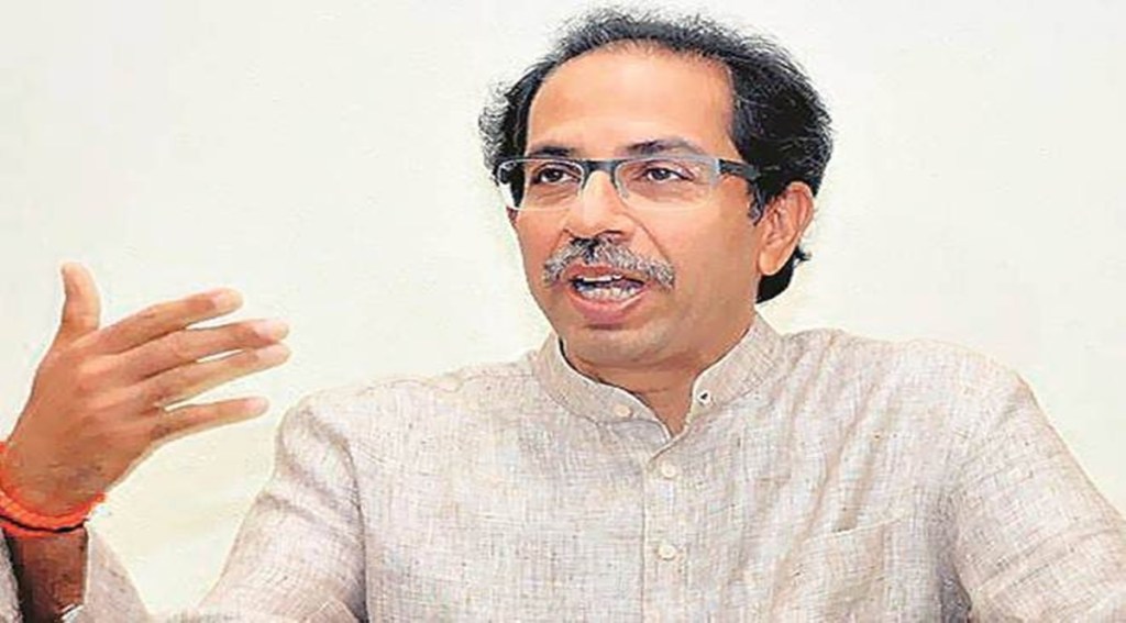 Thackeray, considered a soft-spoken man vis-a-vis his aggressive father, took oath as the 18th chief minister under the tripartite alliance in November 2019, the first in his family to hold a public office.