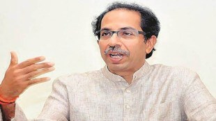 Thackeray, considered a soft-spoken man vis-a-vis his aggressive father, took oath as the 18th chief minister under the tripartite alliance in November 2019, the first in his family to hold a public office.