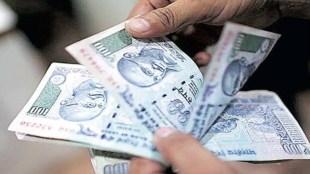 Going forward, the new regulatory framework released by RBI in March this year will lead to an increase in ticket-size and boost growth of lenders through new customer acquisitions.