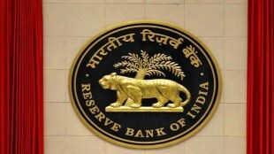 The April MPC statement had stated the shift in policy response priority: (i) inflation control, (ii) sustaining growth and (iii) maintaining financial sector stability.
