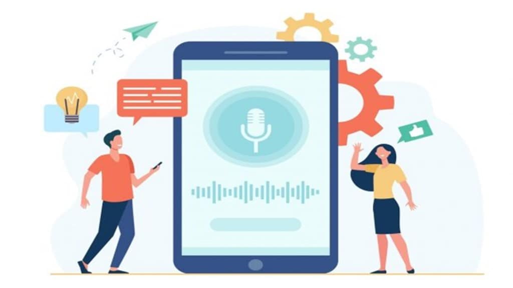 Conversations happening between artists and fans via social media and social audio are adding even more access and intimacy to the creator-fan relationship.