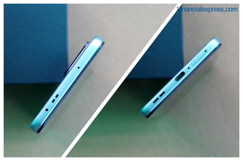 Poco F4 5G review