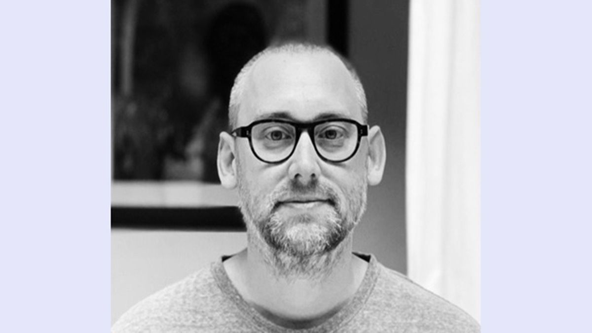 There are more and more ideas starting to appear from India as a country.