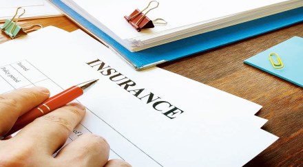 The par policies are costlier as there is bonus loading on premiums.