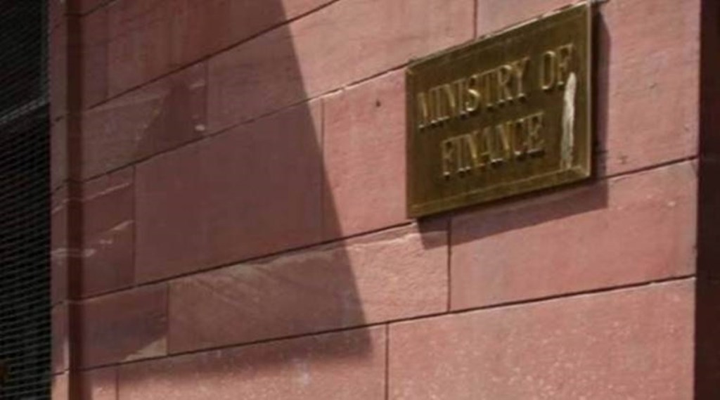 Last week, in a meeting with chiefs of public-sector banks (PSBs), the finance ministry reviewed their asset quality, credit flow and capital-raising plans, and briefly discussed the consolidation exercise as well, sources said.