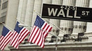 US Stock Market, Performance, S&P 500, Nasdaq 100, returns, trading, investing