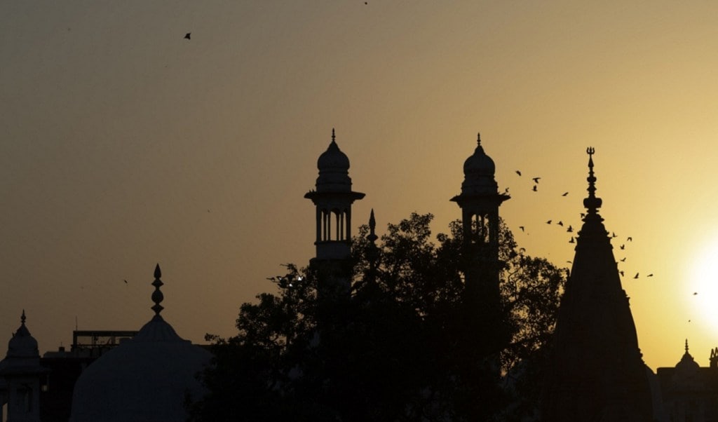 spiritual tourism, hospitality, hotel industry, tourism, ARR, revenue growth, meditation, yoga, wedding bookings, occupancy, travel spiritual tourism, hospitality, hotel industry, tourism, ARR, revenue growth, meditation, yoga, wedding bookings, occupancy, travel