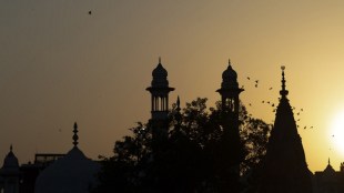 spiritual tourism, hospitality, hotel industry, tourism, ARR, revenue growth, meditation, yoga, wedding bookings, occupancy, travel