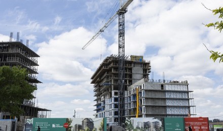 real estate, AI, machine learning, housing, financing, property value, consumer, home value estimation real estate, AI, machine learning, housing, financing, property value, consumer, home value estimation