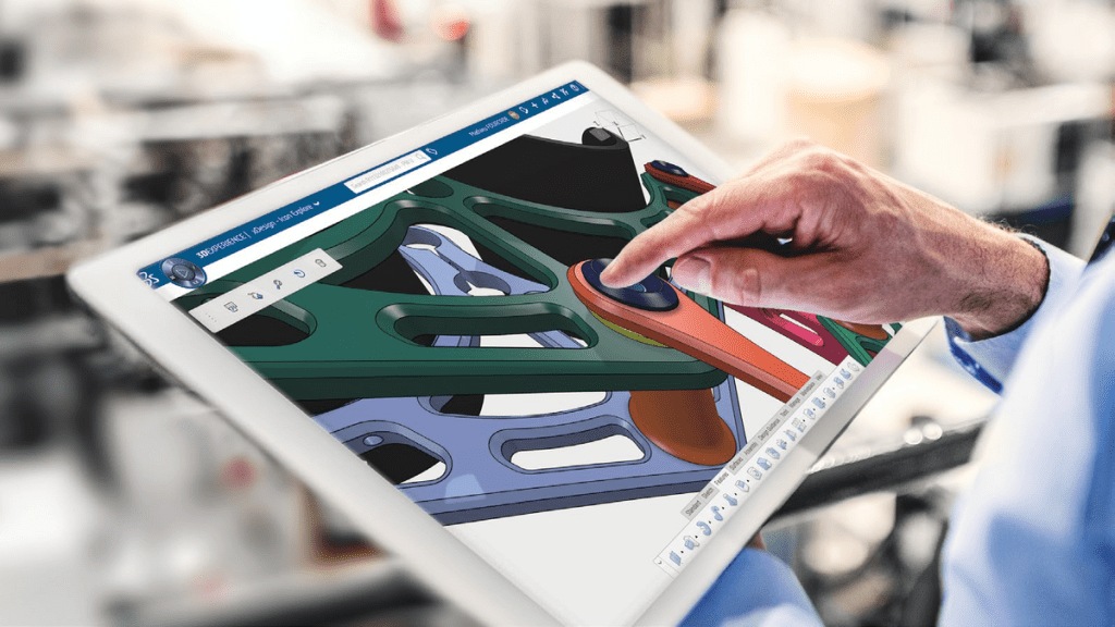 Dassault Systèmes, Skill-Lync partner to upskill 10,000 engineering students