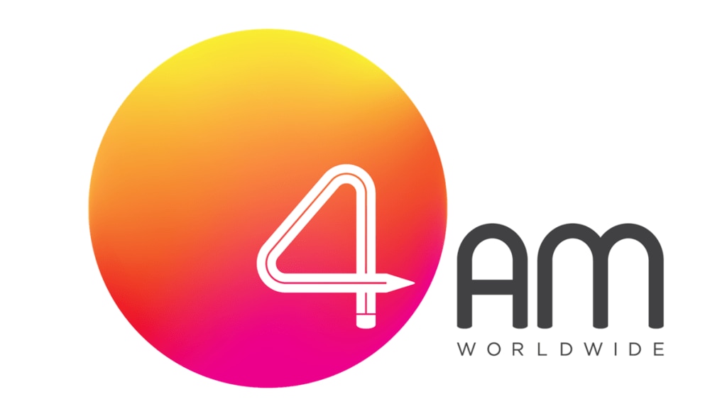 4AM will be responsible for creating awareness and salience for brand Sumadhura and their projects.