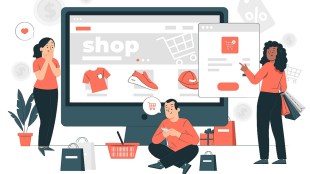 D2C, startup, fashion brand, customer acquisition, customer experience, online shopping, omnichannel, conversational commerce, chatbot, returns, exchange, growth